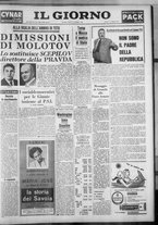 giornale/CFI0354070/1956/n. 34 del 2 giugno